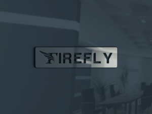 Logo Design by feroj 2 for this project | Design: #20018298
