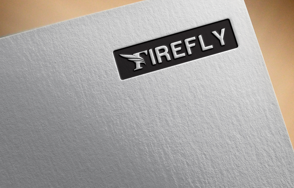 Logo Design by feroj 2 for this project | Design #20018300