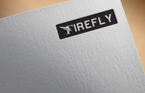Logo Design by feroj 2 for this project | Design: #20018300