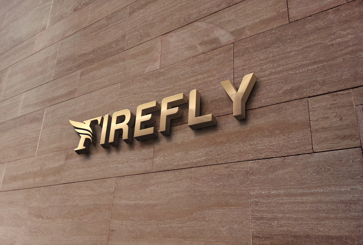 Logo Design by feroj 2 for this project | Design #20018301