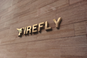 Logo Design by feroj 2 for this project | Design: #20018301