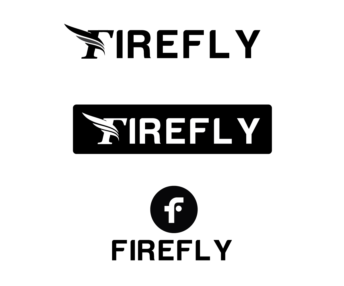 Logo Design by feroj 2 for this project | Design #20018302