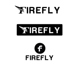 Logo Design by feroj 2 for this project | Design: #20018302