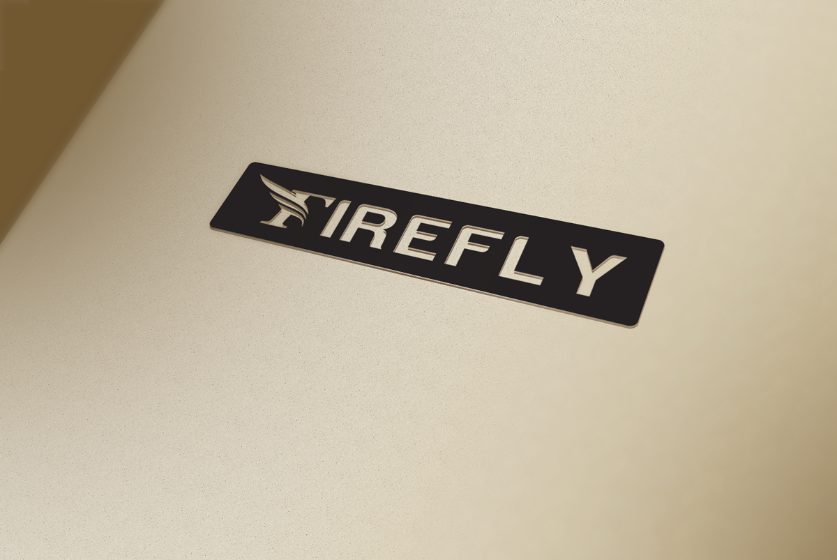 Logo Design by feroj 2 for this project | Design #20018303