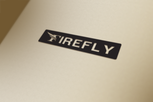 Logo Design by feroj 2 for this project | Design: #20018303
