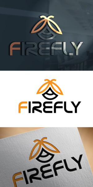 Logo Design by manik 06 for this project | Design: #20019105