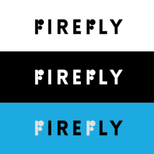 FIREFLY | Design de Logo par blackowl8
