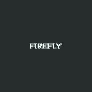 Logo Design by arrakasta