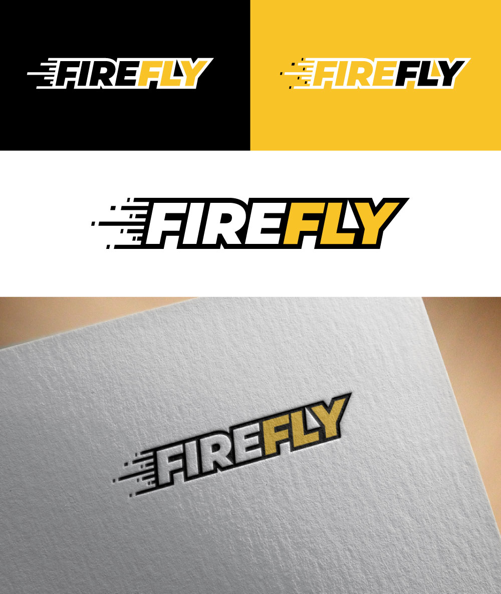 Logo Design by Ash_king for this project | Design #20019190