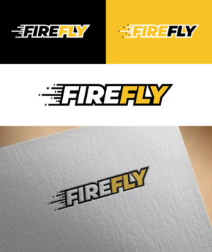 Logo Design by Ash_king for this project | Design: #20019190