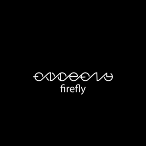 Logo Design by Jalu Kusworo