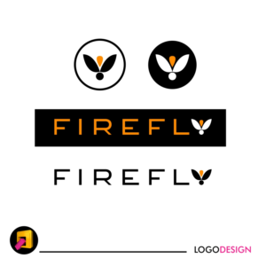 Design de Logo par Sergio Medina pour ce projet | Design #20057839