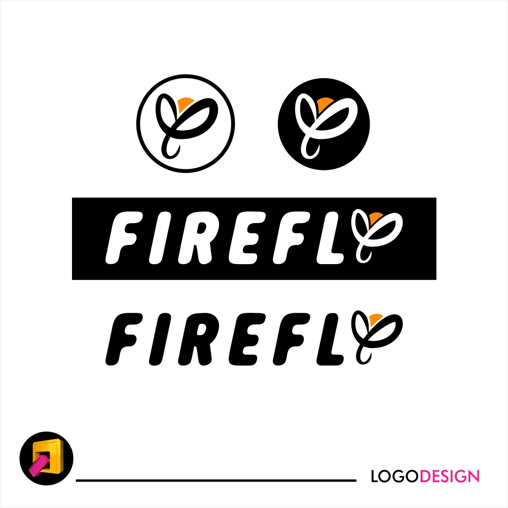 Logo Design by Sergio Medina for this project | Design #20057930