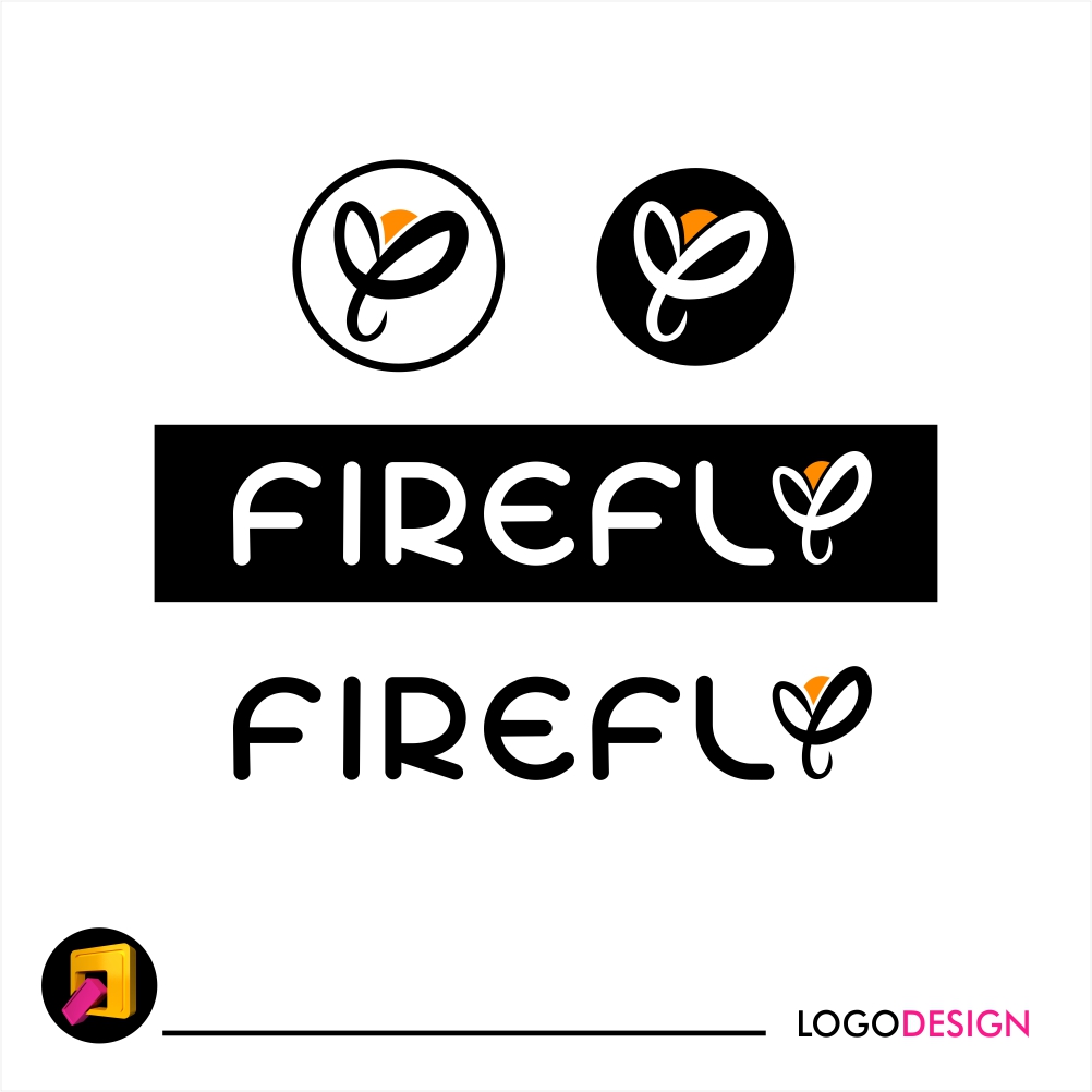 Logo Design by Sergio Medina for this project | Design #20057932