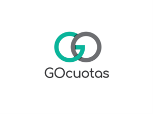 Logo Design by dhamkith for GOcuotas | Design #20083776