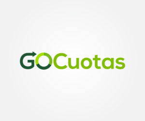 Logo Design by sangeloenriquez for GOcuotas | Design #20008498