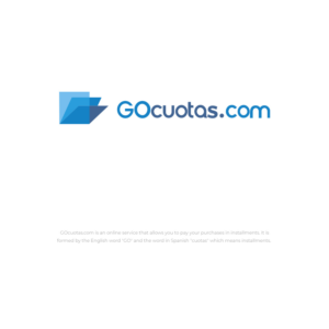 Logo Design by darte2004