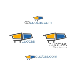 Logo Design by animaturas