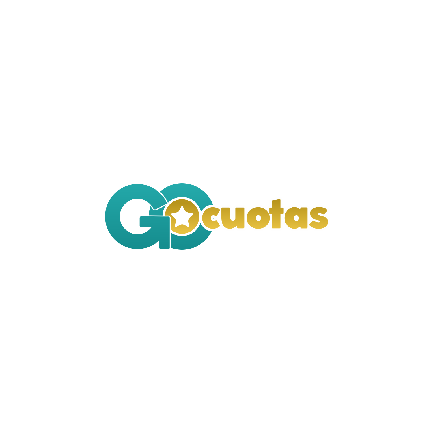 Diseño de Logo por lemosys infotech para GOcuotas | Diseño #20001971