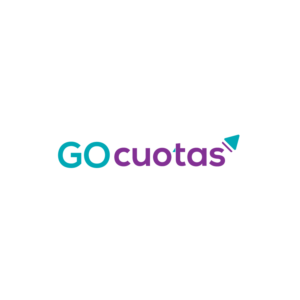 Diseño de Logo por MMHE_Design para GOcuotas | Diseño: #20063892