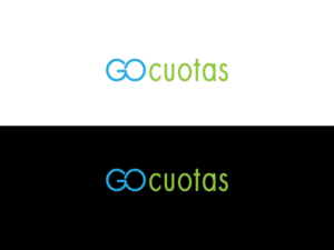 Logo Design by DigitalexTM for GOcuotas | Design: #20000960