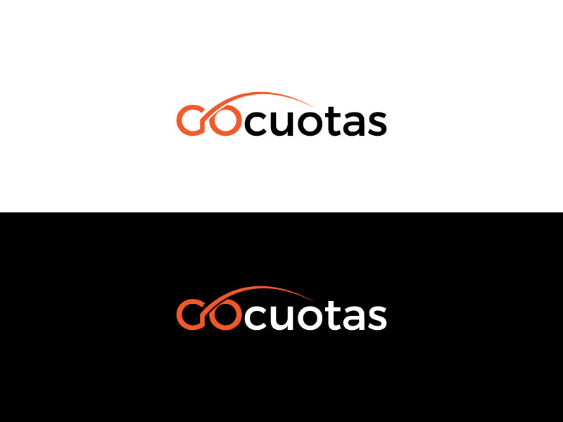 Logo Design by DigitalexTM for GOcuotas | Design #20000961