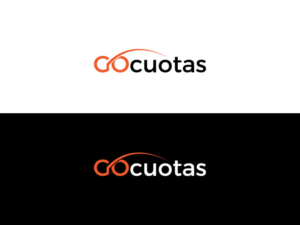 Logo Design by DigitalexTM for GOcuotas | Design: #20000961