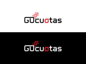 Logo Design by DigitalexTM for GOcuotas | Design: #20000962