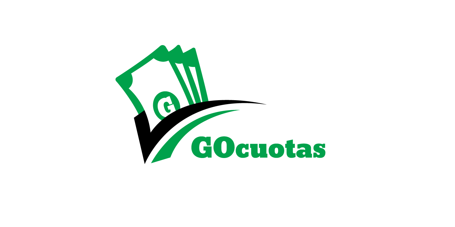 Logo Design by Sudip 2 for GOcuotas | Design #20002662