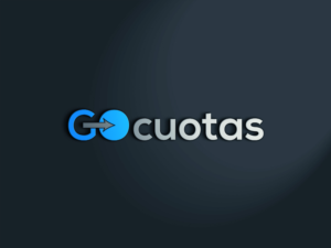 Logo Design by creativerahman82 2 for GOcuotas | Design: #19997661
