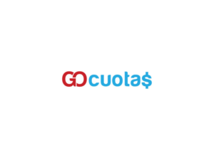 GOcuotas | Logo Design by Banglalink 2