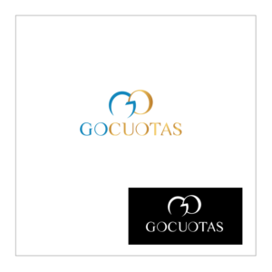 Logo Design by Nasih