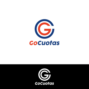 Logo Design by dede 5