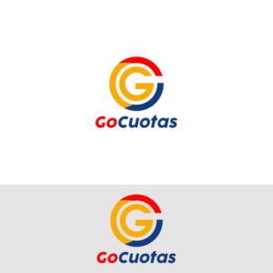 Logo Design by dede 5 for GOcuotas | Design: #19999245