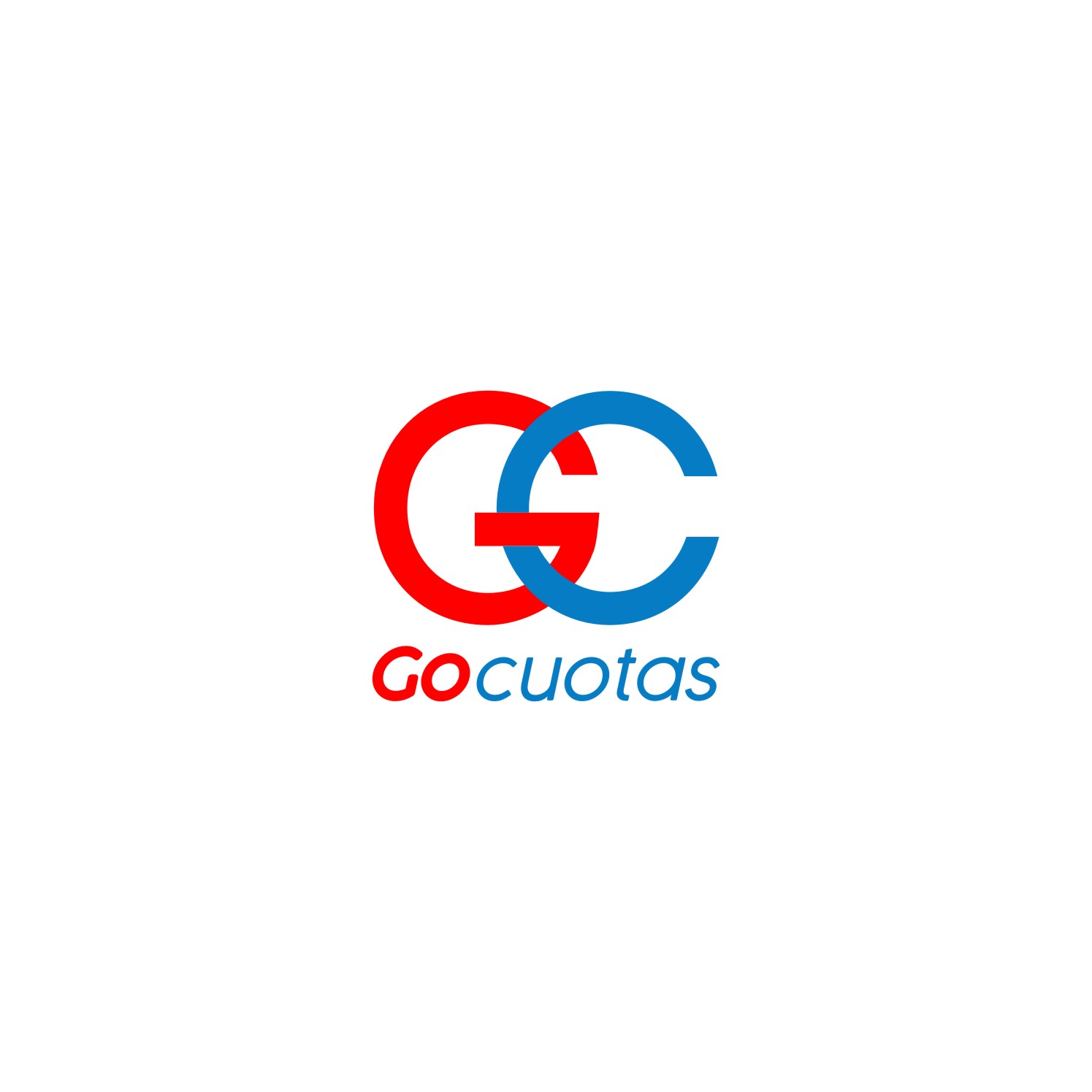 Logo Design by dede 5 for GOcuotas | Design #20054673