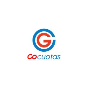 Logo Design by dede 5 for GOcuotas | Design: #20054736