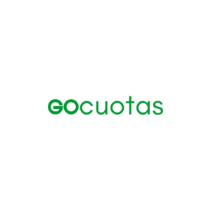 Logo Design by papo 2 for GOcuotas | Design: #20033432