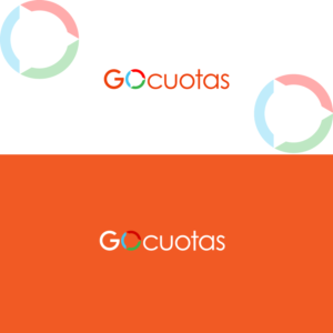 Logo Design by Ishraturmi