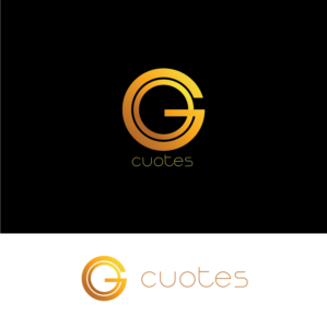 Logo Design by tulus 3