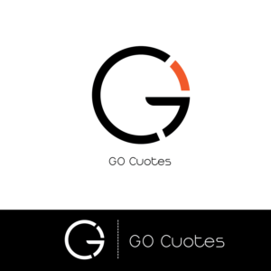 Logo Design by tulus 3 for GOcuotas | Design: #20047330