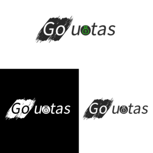 Logo Design by Mo_VFX