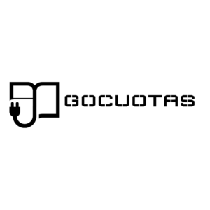 Logo Design by M.imrankhan for GOcuotas | Design: #20000416