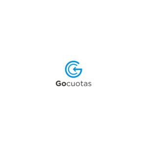 Logo Design by Moom_