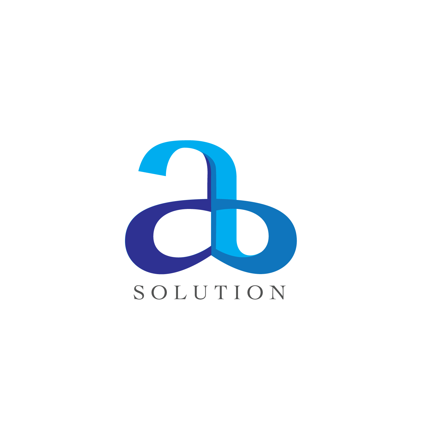 Diseño de Logo por uk para ABD Solutions  | Diseño #20001904