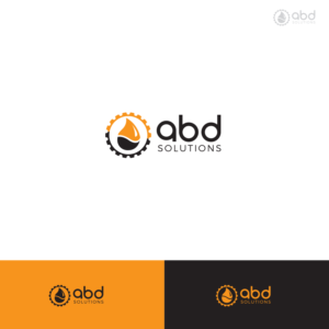 Logo Design by Awash