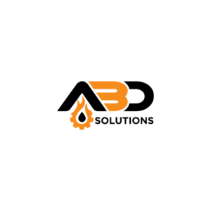 Diseño de Logo por graphicbullet4 para ABD Solutions  | Diseño #19997341