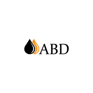 Diseño de Logo por VinVick Design para ABD Solutions  | Diseño #19999238