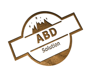 Logo Design by Atikur 23