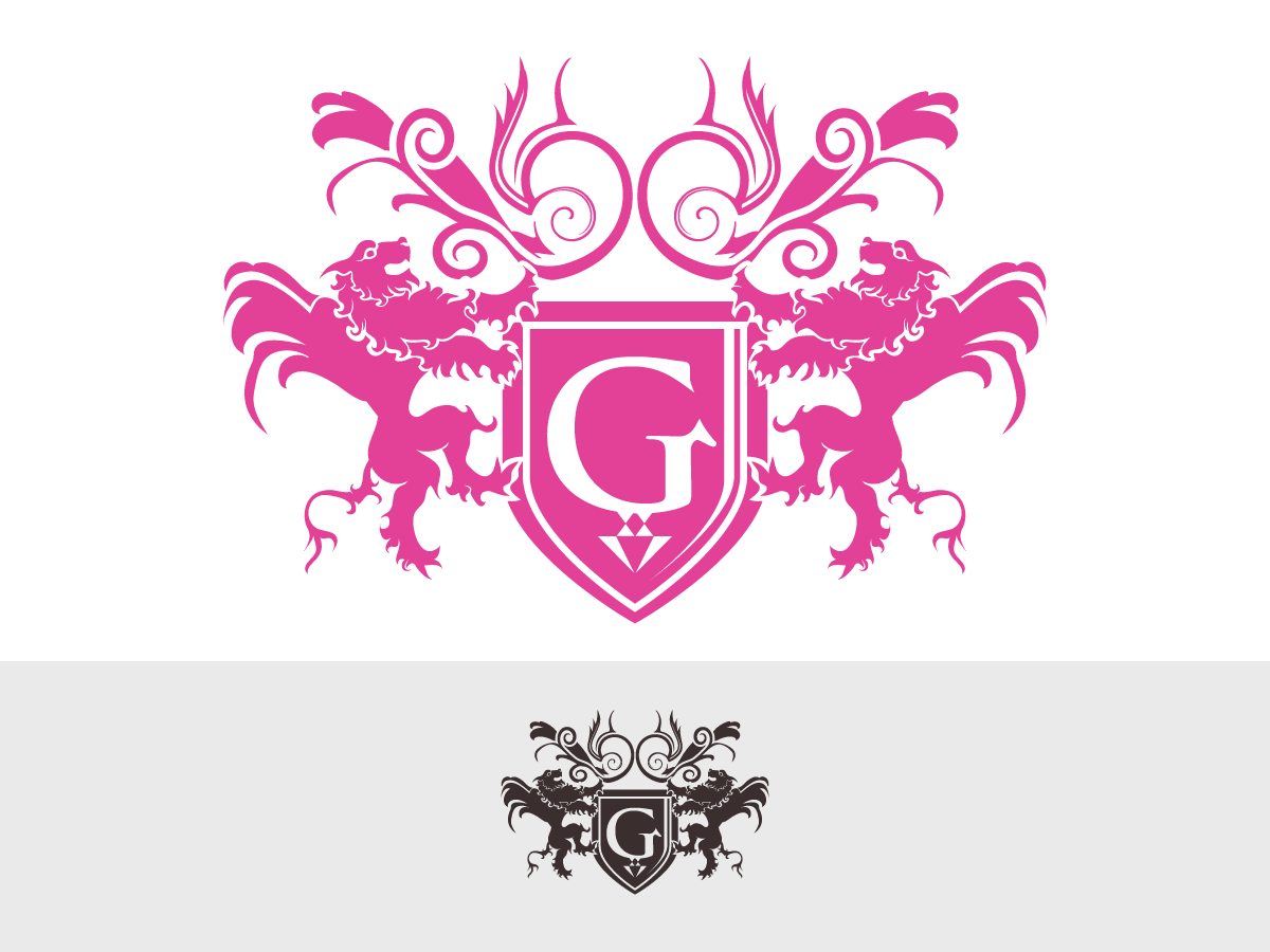 Diseño de Logo por nicholash para este proyecto | Diseño #20056232