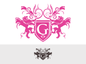 The letter G for our last name  | Diseño de Logo por nicholash